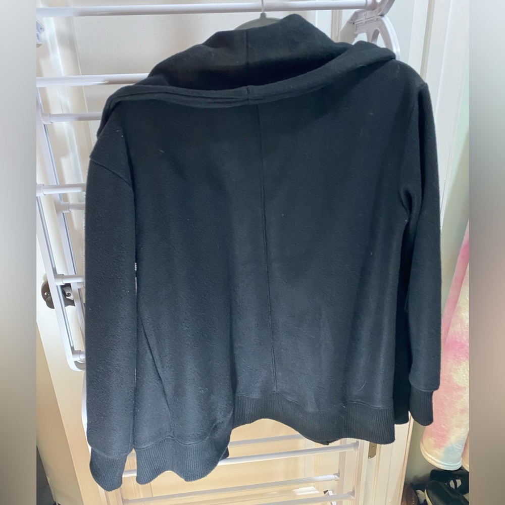 Vera wang jacket - Picture 3 of 3